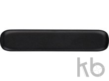 Магнитный органайзер для кабелей «Magclick»