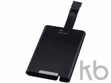 RFID слайдер для карт