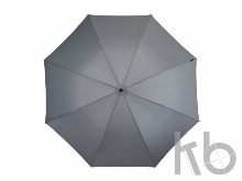 Зонт-трость «Halo»