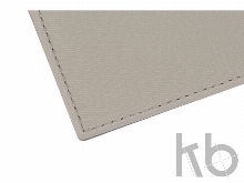 Чехол для карточек и купюр «Weekend»