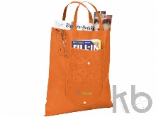 Складная сумка «Maple», 80 г/м2