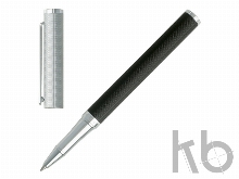 Ручка-роллер «Reverse»