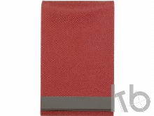 Подарочный набор «Аллен»