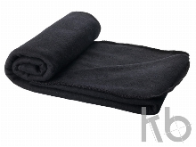 Плед в чехле «Huggy»