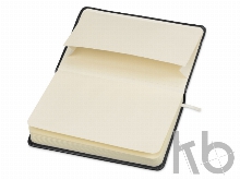 Набор для записей с пауэрбэнком «Бласт»