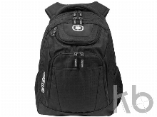 Рюкзак «Excelsior» для ноутбука 17