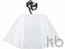 Набор пляжных игр «The Rest»