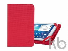 Чехол универсальный для планшета 7