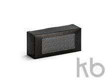 KEPLER. Беспроводная колонка с микрофоном