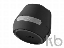 Колонка «Swerve» Bluetooth® и NFC