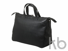 Сумка для документов Embrun