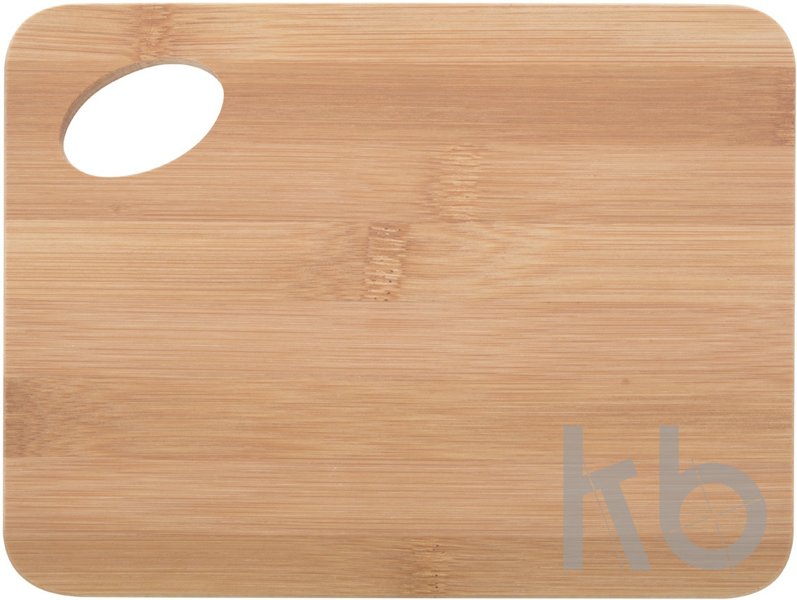 Доска разделочная