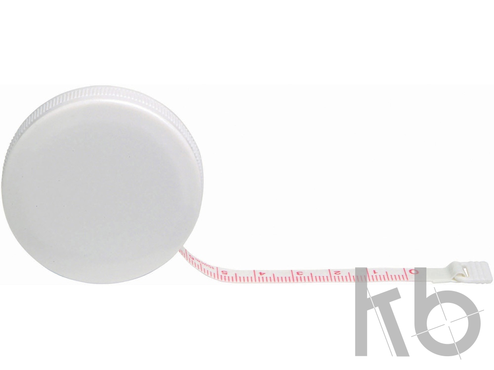 Рулетка, 1,5м