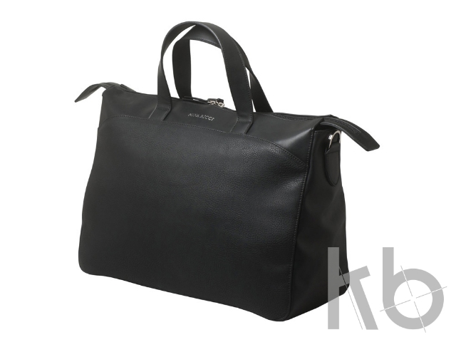 Сумка для документов Embrun