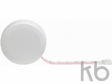 Рулетка, 1,5м