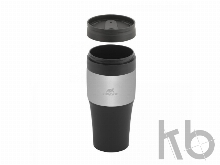 Вакуумная термокружка