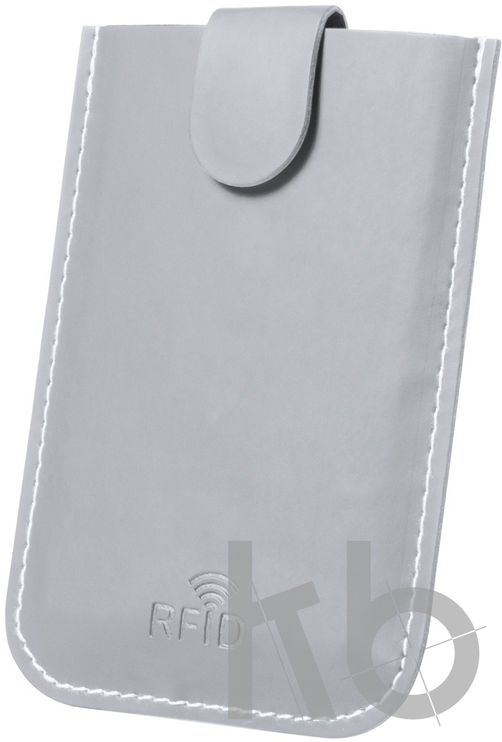 Чехол для кредитных карт