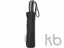 Зонт складной автоматический