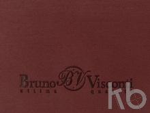 Ежедневник недатированный А5 «Megapolis Flex»