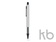 Набор: ручка, механический карандаш