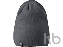 Шапка «Level»