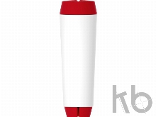 Держатель для кабеля «Тwisti»