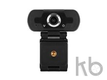 Веб-камера «CameraFHD B1»