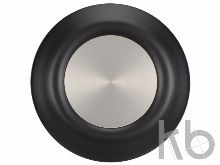 Термос «Confident» с покрытием soft-touch