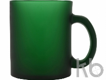 Кружка «Polly»