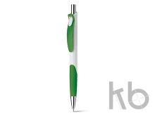 Ручка шариковая