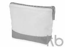 Косметичка хлопковая Cotton