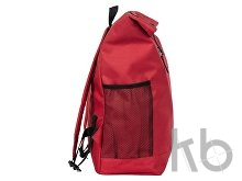 Рюкзак- мешок «New sack»