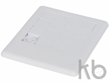 Головоломка «Paulo»