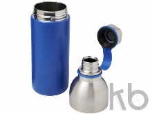 Термобутылка спортивная «Koln»