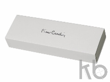 Ручка шариковая «Easy»