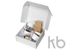 Подарочный набор «Бодрое утро»