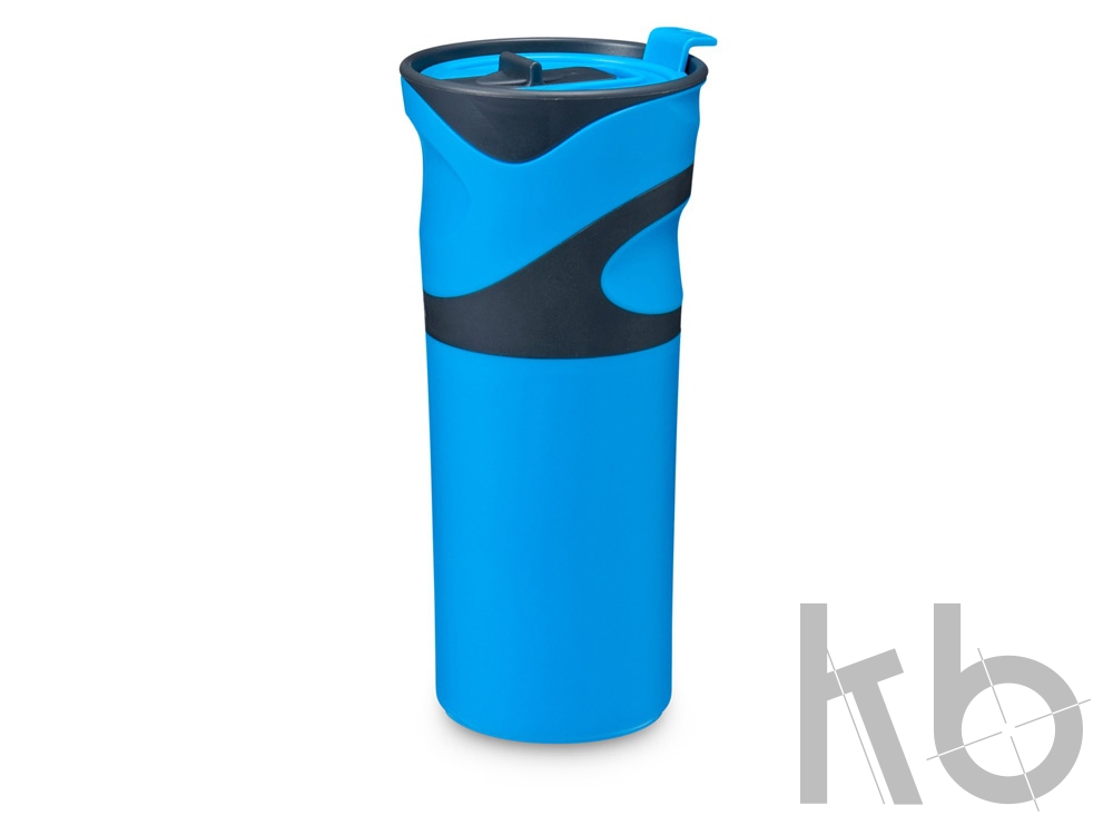 Термокружка «Wave»