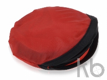 «Летающая» тарелка