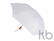 Зонт складной «Oho»