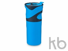 Термокружка «Wave»