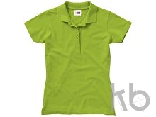 Рубашка поло 