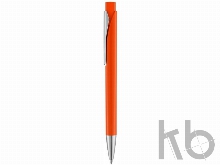 Ручка пластиковая шариковая «Pavo»