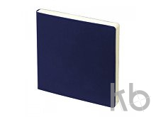 Ежедневник недатированный А5- «Megapolis Flex Quattro»