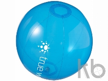 Мяч пляжный «Ibiza»