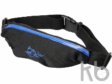 Сумка на пояс «Nicolas»