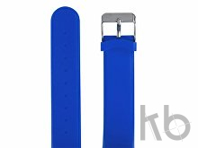 Часы с шагомером «Ridley»