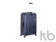 Чемодан «Ridge», 92л