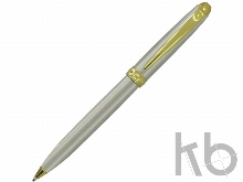 Ручка шариковая «Eco»