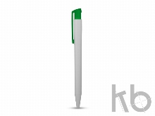 Ручка пластиковая шариковая «York»