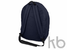 Рюкзак «Trend»